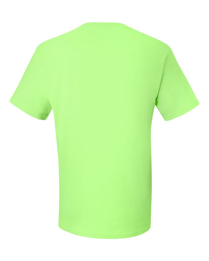 Image for 37747_b_fl.jpg
