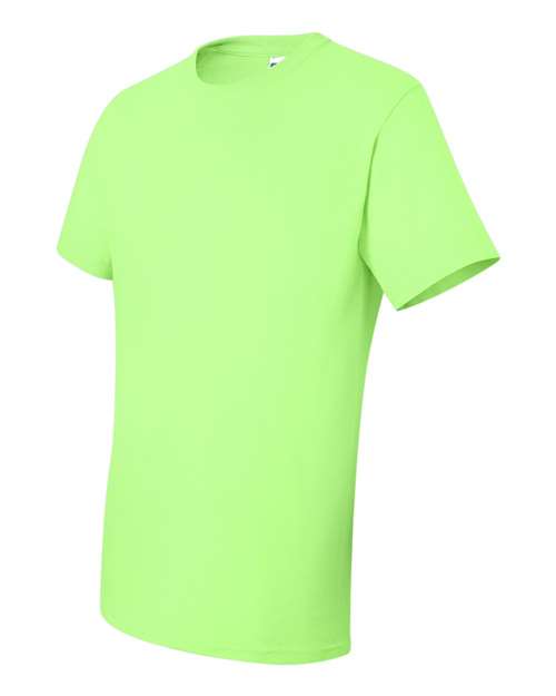 Unisex Dri-Power® 50/50 T-Shirt