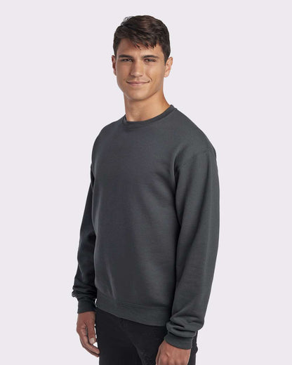 Image for 37759_oms_fl.jpg