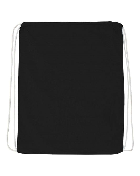 Q-Tees Economical Sport Pack - Q4500