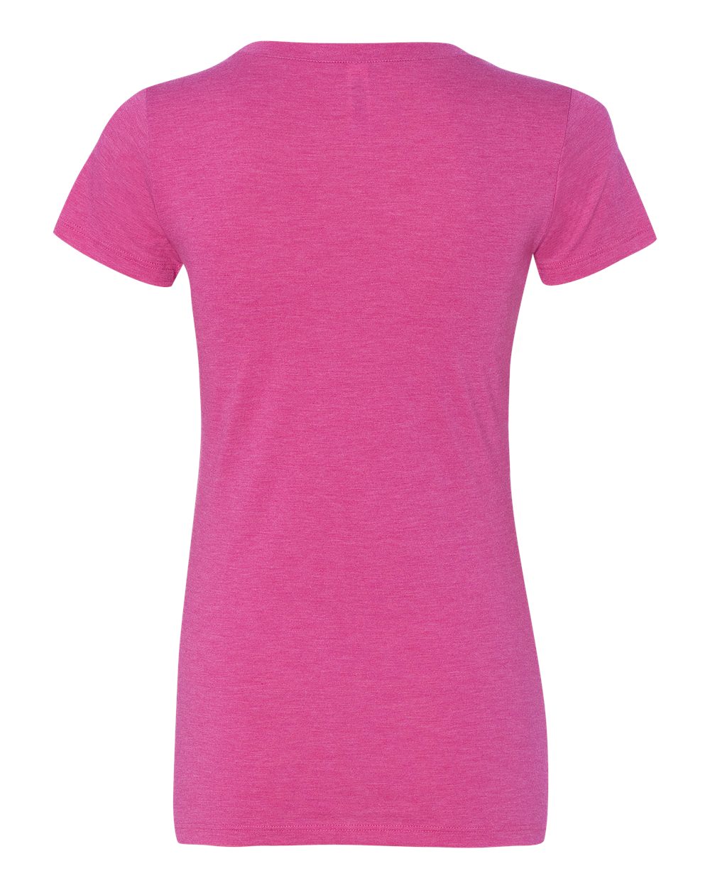BELLA + CANVAS Women's Triblend Tee - 8413