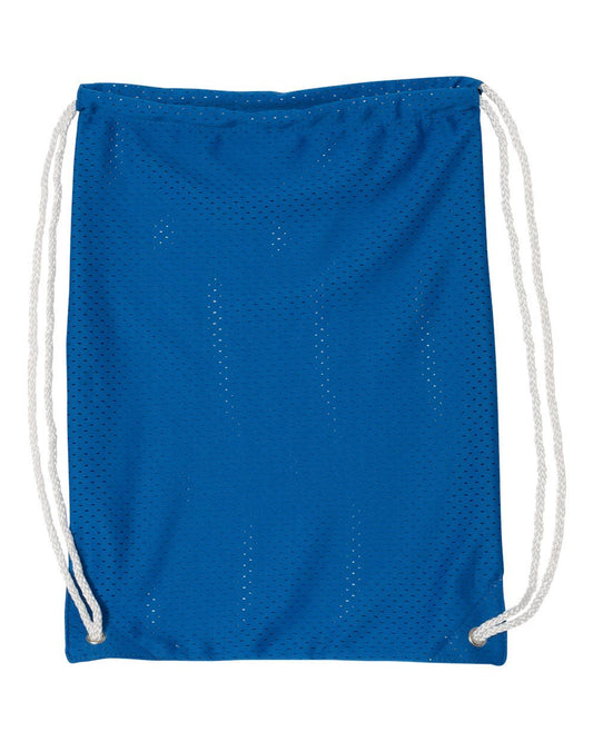 J. America Horizon Snap Pullover - 8895