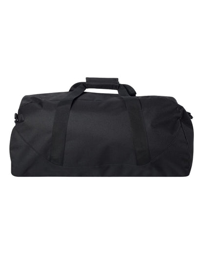 Liberty Bags 27" Dome Duffel - 8823
