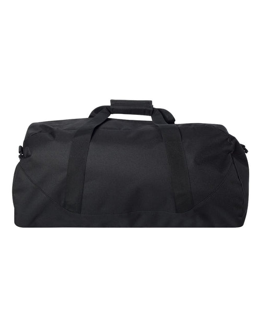 Liberty Bags 27" Dome Duffel - 8823
