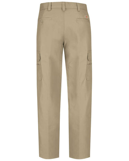 Dickies Functional Cargo Pants - WP80