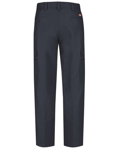 Dickies Functional Cargo Pants - WP80