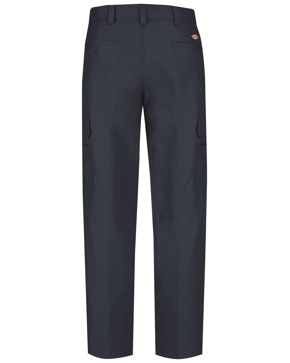 Dickies Functional Cargo Pants - WP80