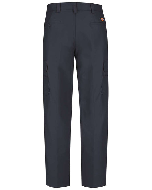 Dickies Functional Cargo Pants - WP80