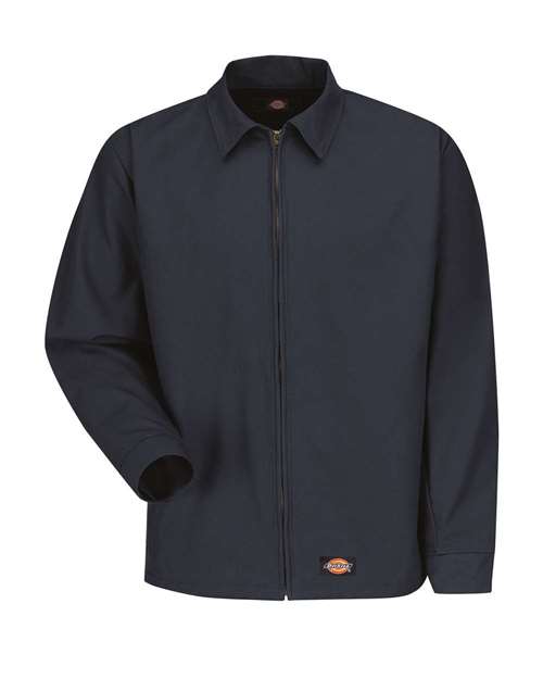 Men's Tall Work Jacket