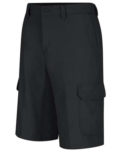 Men's Functional Cargo Shorts