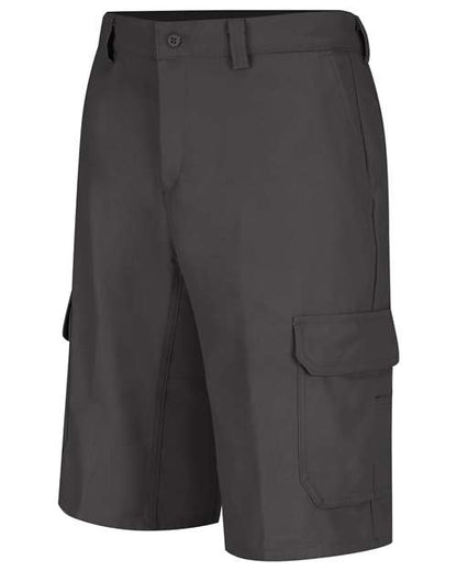 Men's Functional Cargo Shorts