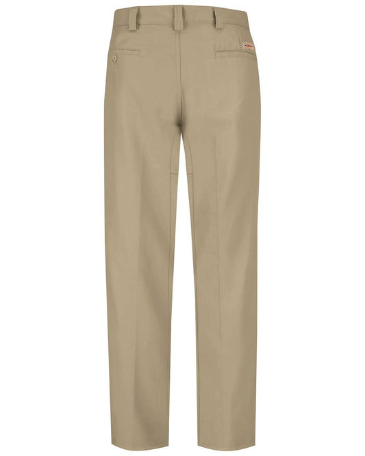 Dickies Plain Front Work Pants - WP70