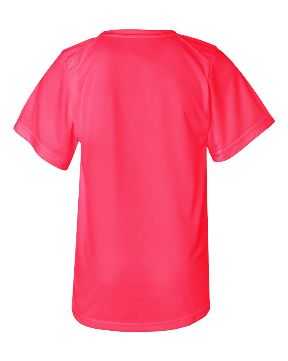 Image for 38109_b_fl.jpg