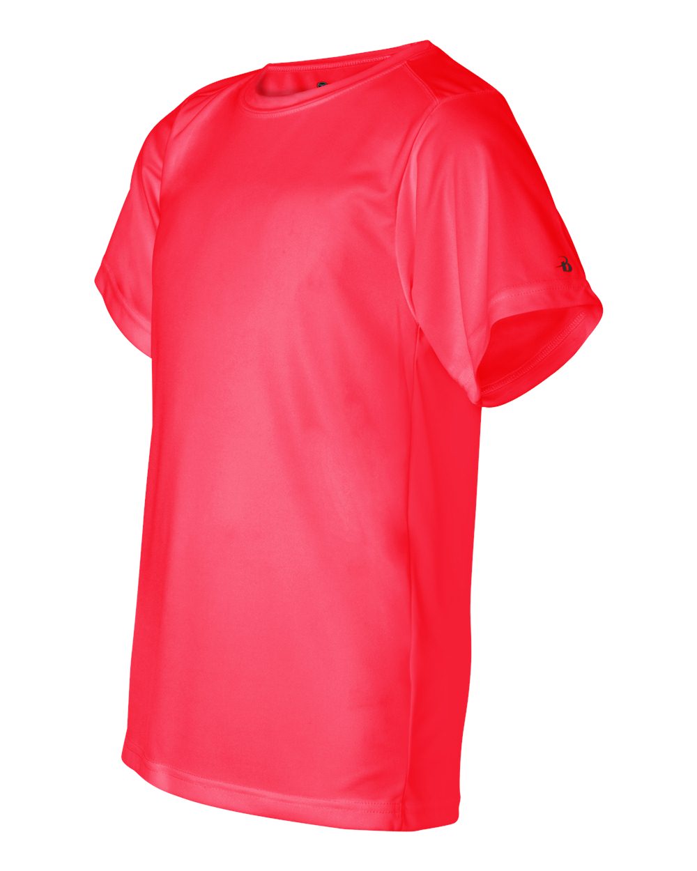 Image for 38109_fl.jpg