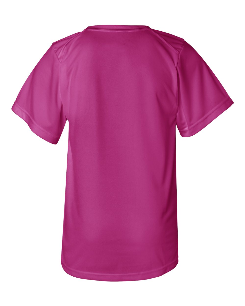 Image for 38110_b_fl.jpg