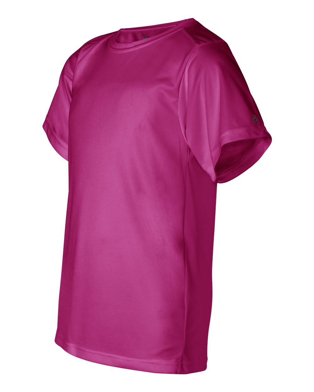 Image for 38110_fl.jpg