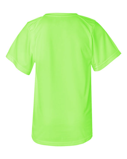Image for 38111_b_fl.jpg