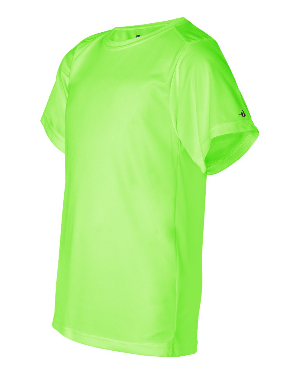 Image for 38111_fl.jpg