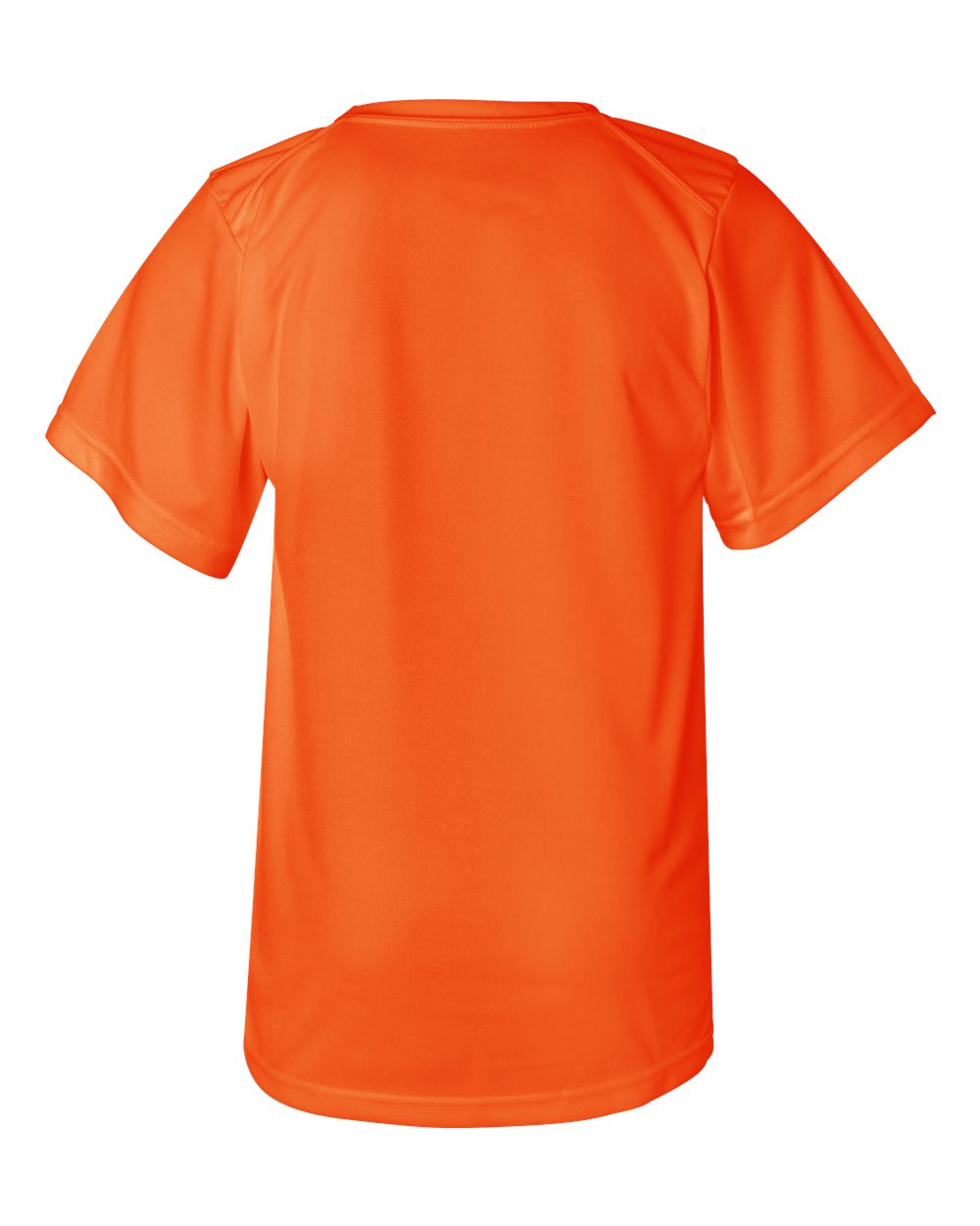 Image for 38112_b_fl.jpg