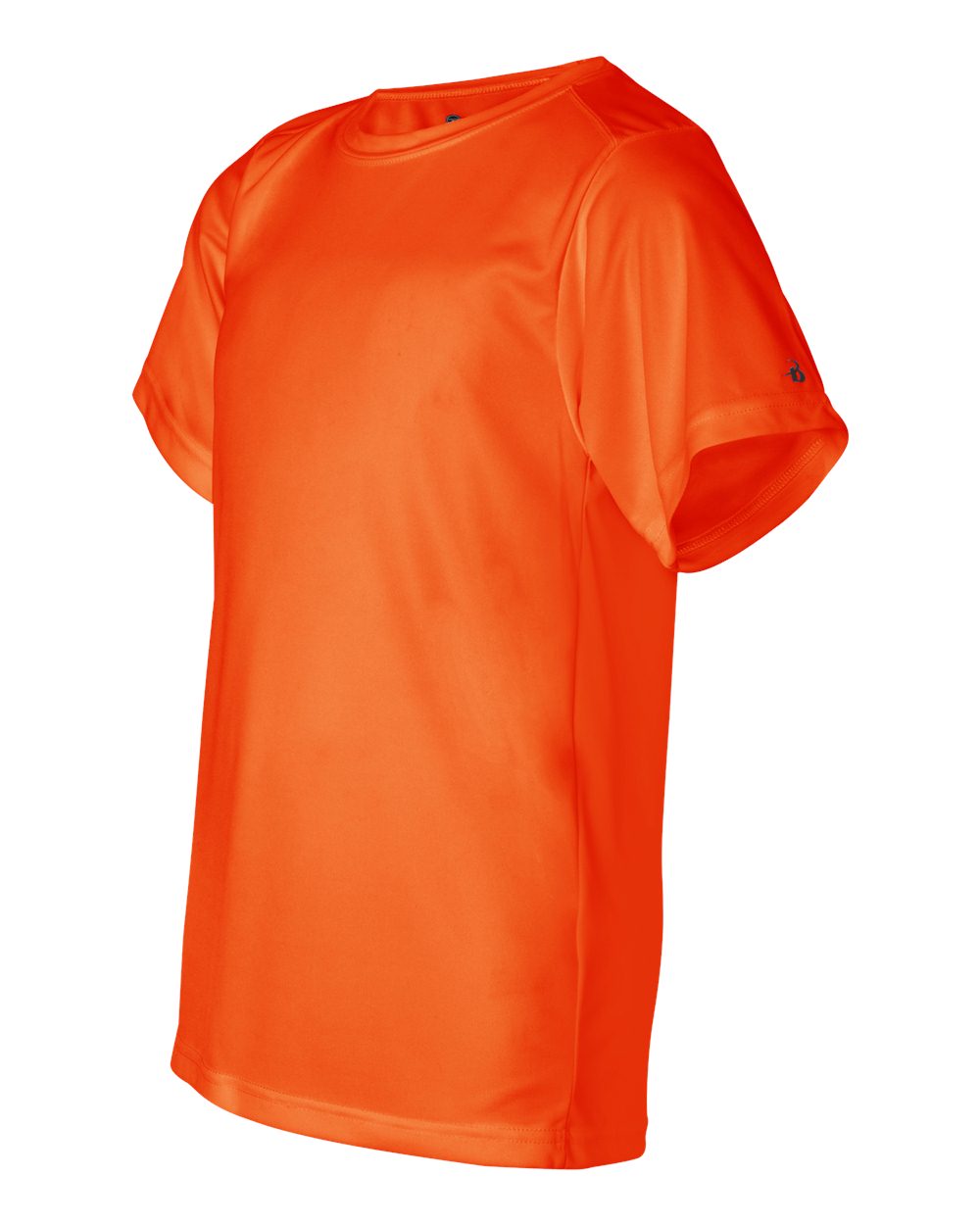 Image for 38112_fl.jpg