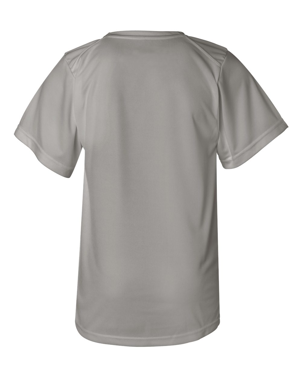 Badger Youth B-Core T-Shirt - 2120
