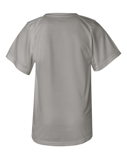 Badger Youth B-Core T-Shirt - 2120