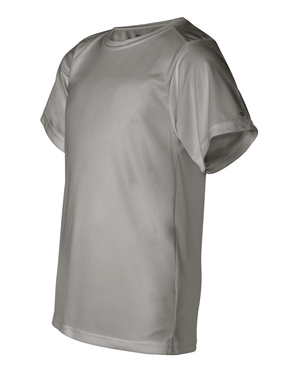 Image for 38113_fl.jpg