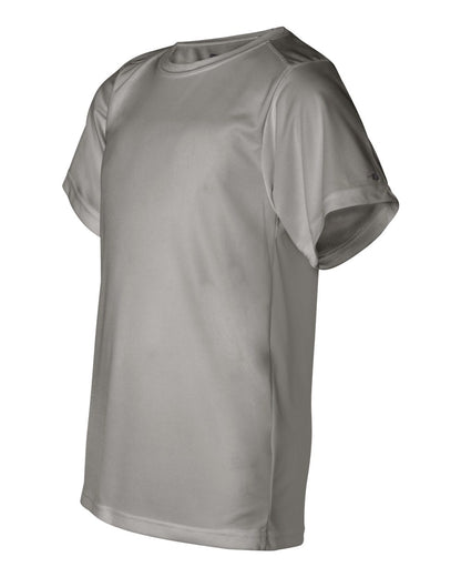 Image for 38113_fl.jpg