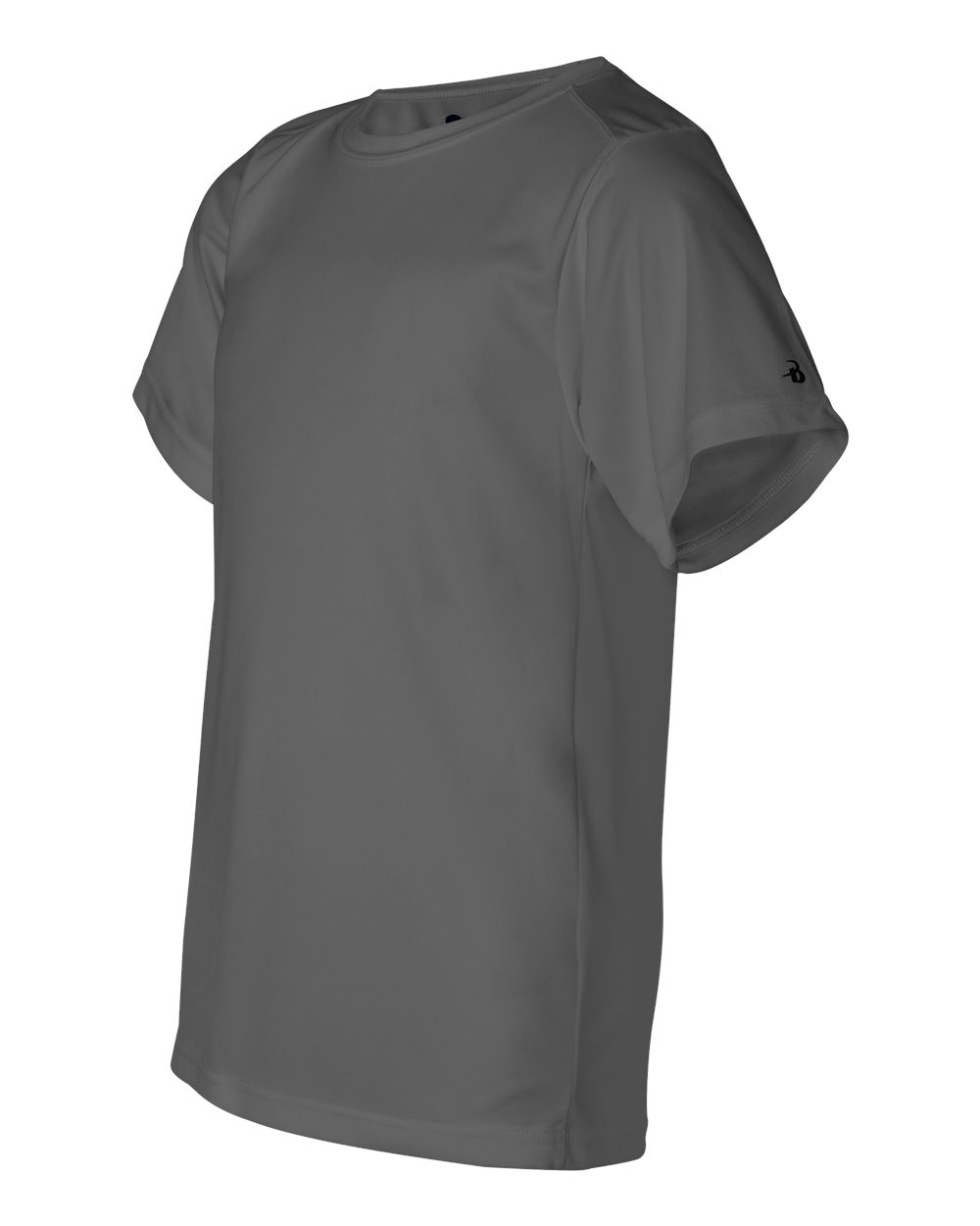 Image for 38114_fl.jpg