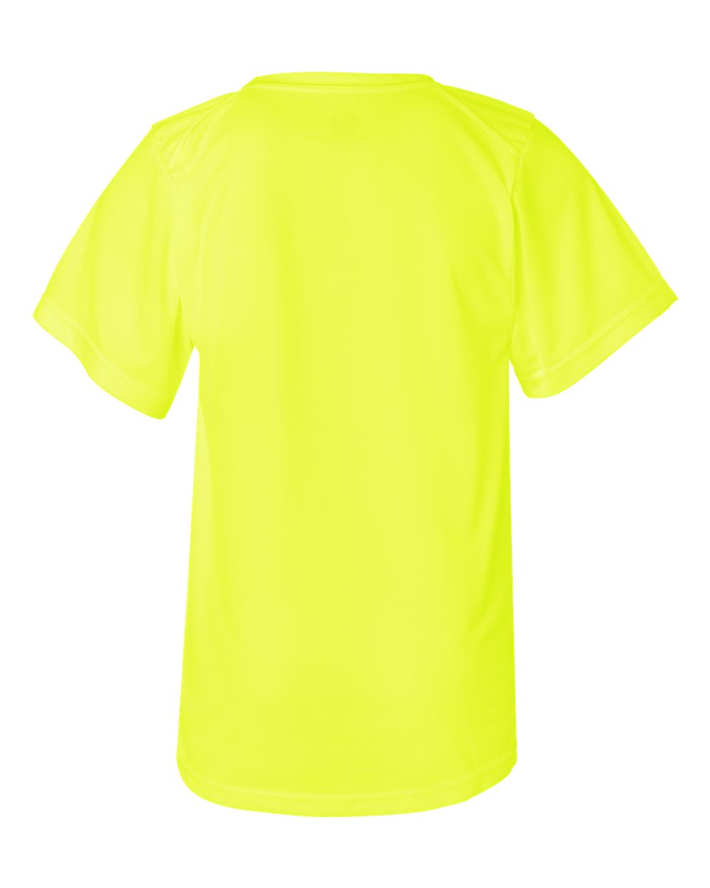 Image for 38115_b_fl.jpg