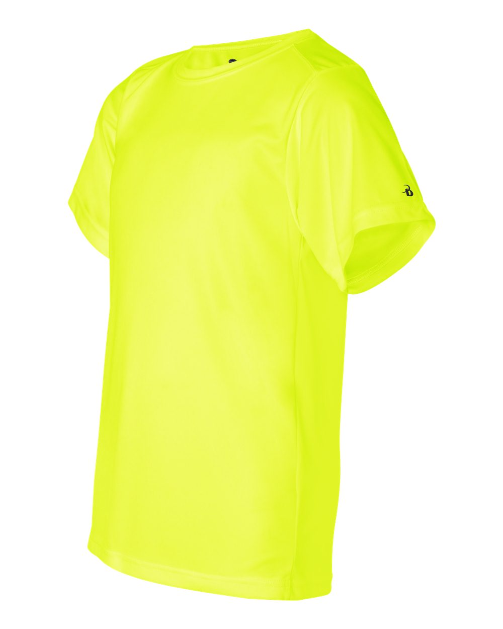 Image for 38115_fl.jpg