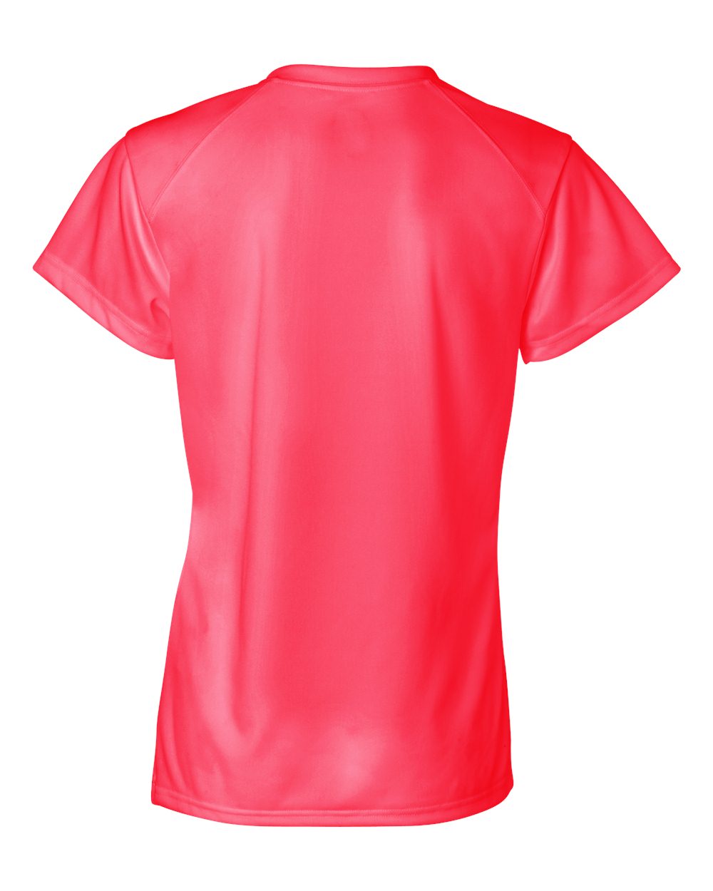 Image for 38116_b_fl.jpg
