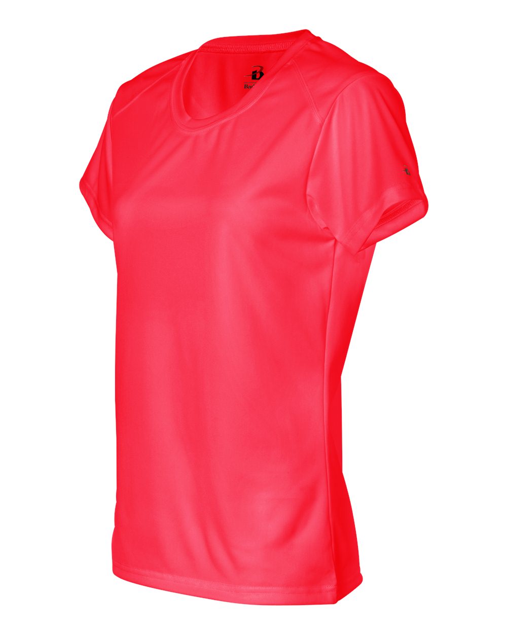 Image for 38116_fl.jpg