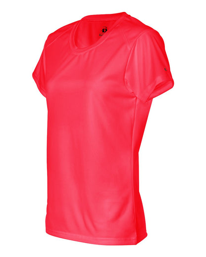 Image for 38116_fl.jpg