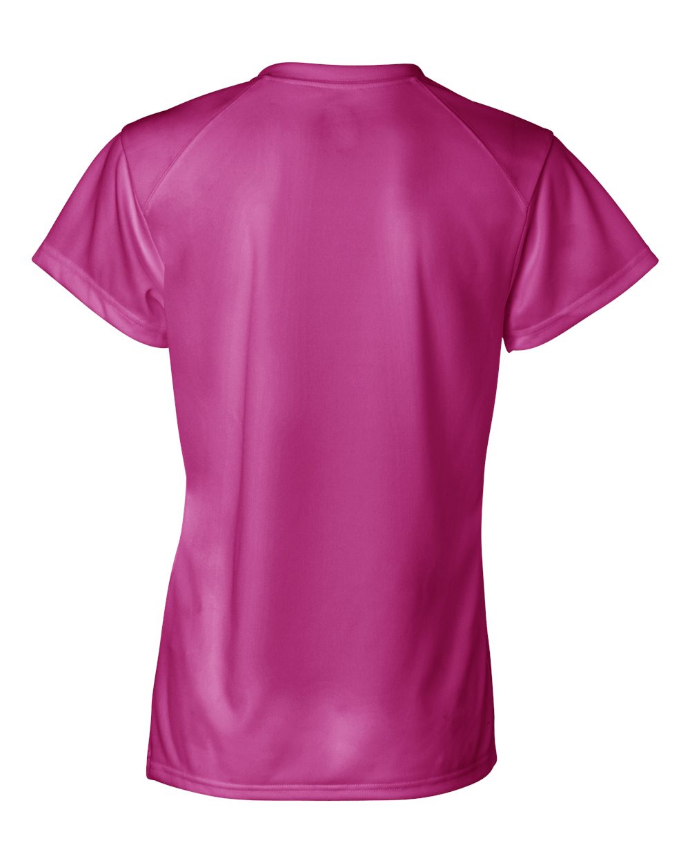 Image for 38117_b_fl.jpg