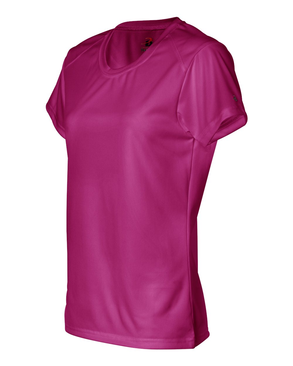 Image for 38117_fl.jpg