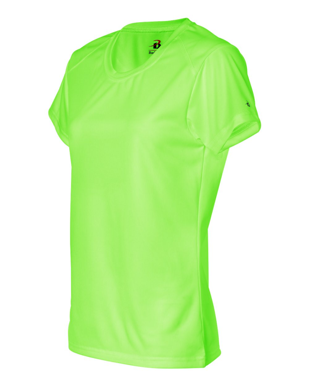 Image for 38118_fl.jpg