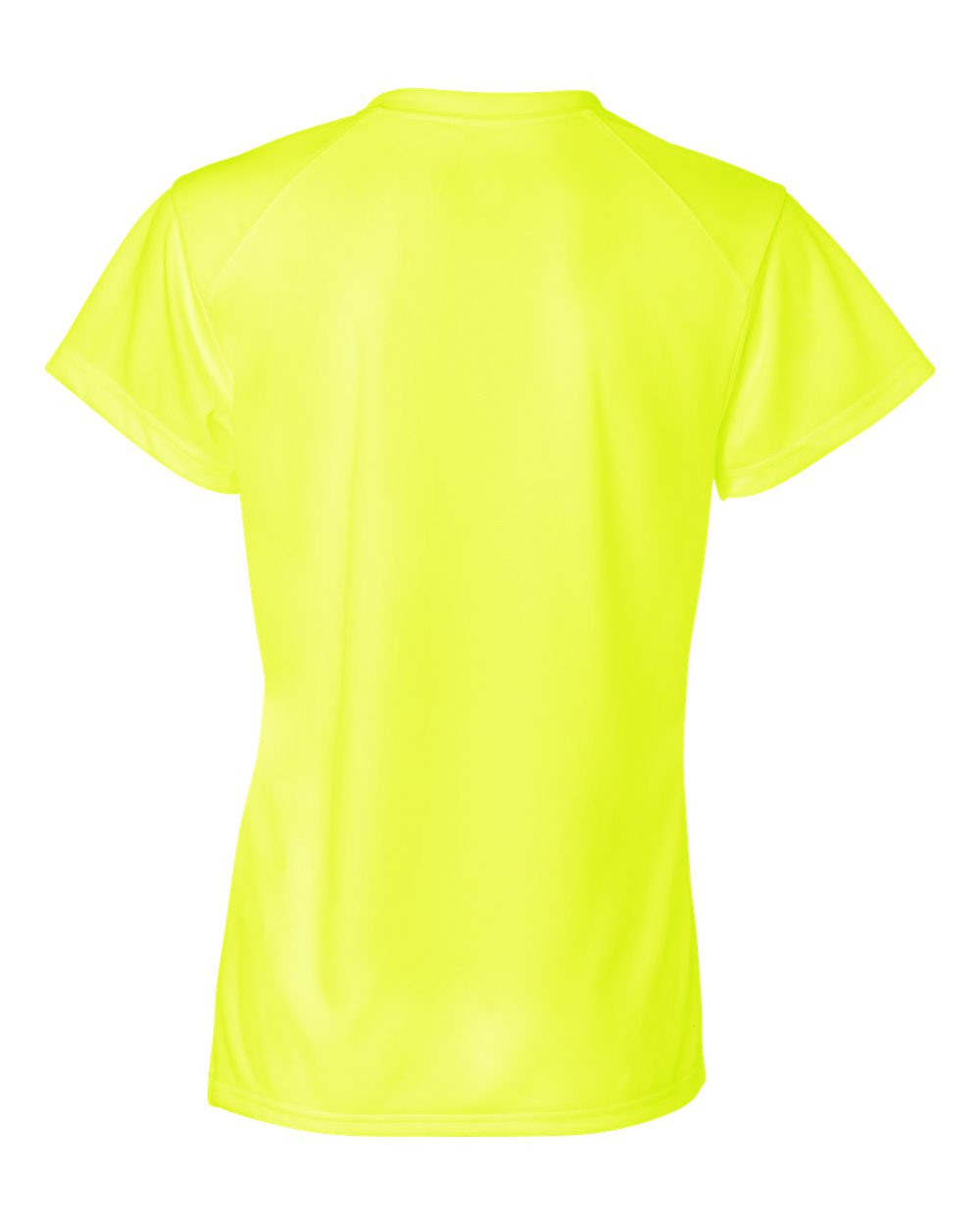 Image for 38120_b_fl.jpg