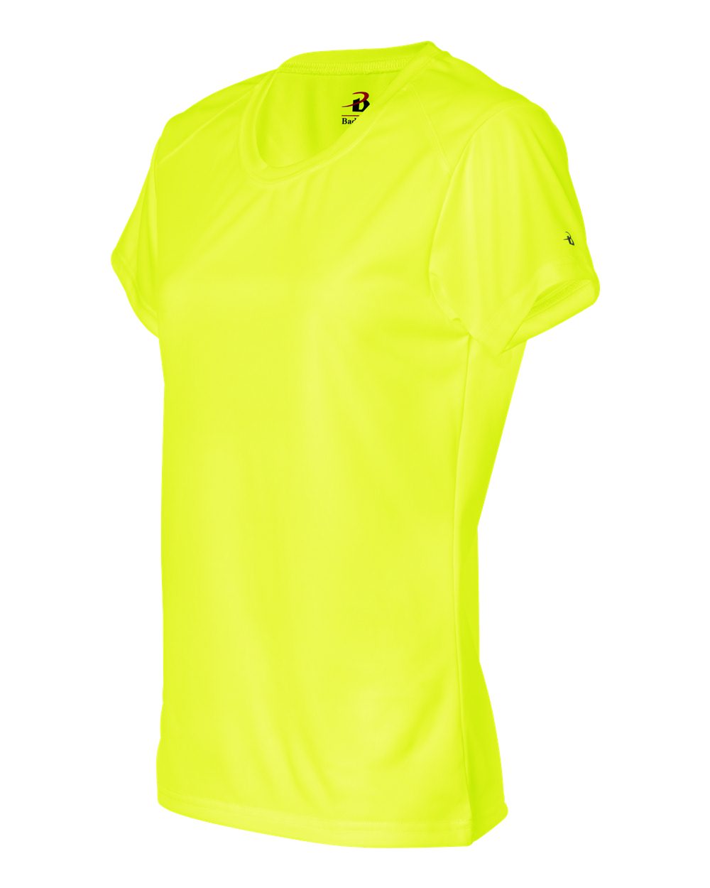 Image for 38120_fl.jpg