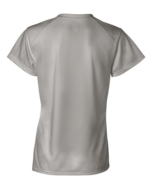 Badger Women’s B-Core T-Shirt - 4160
