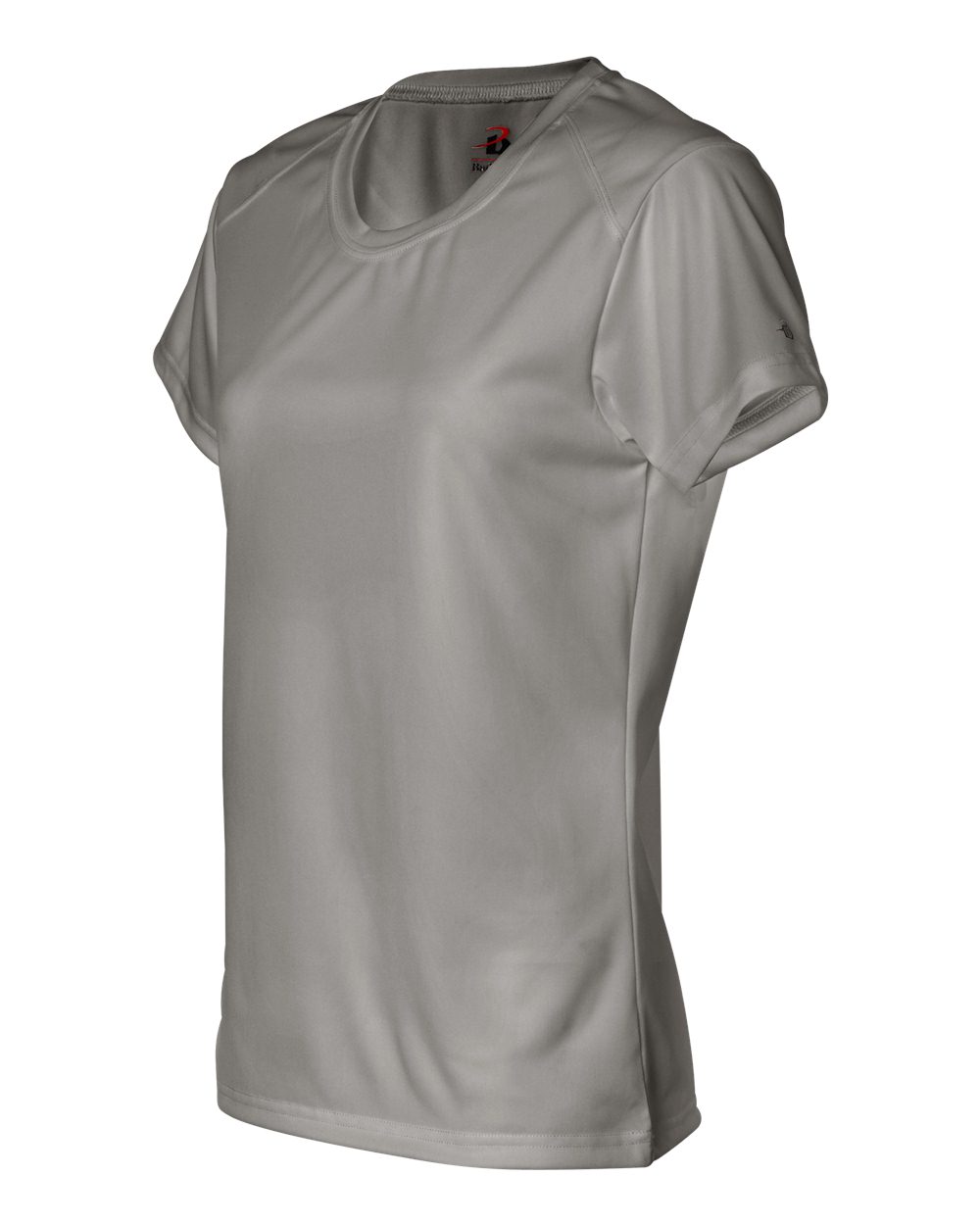 Image for 38121_fl.jpg