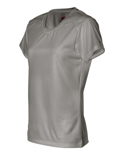 Image for 38121_fl.jpg