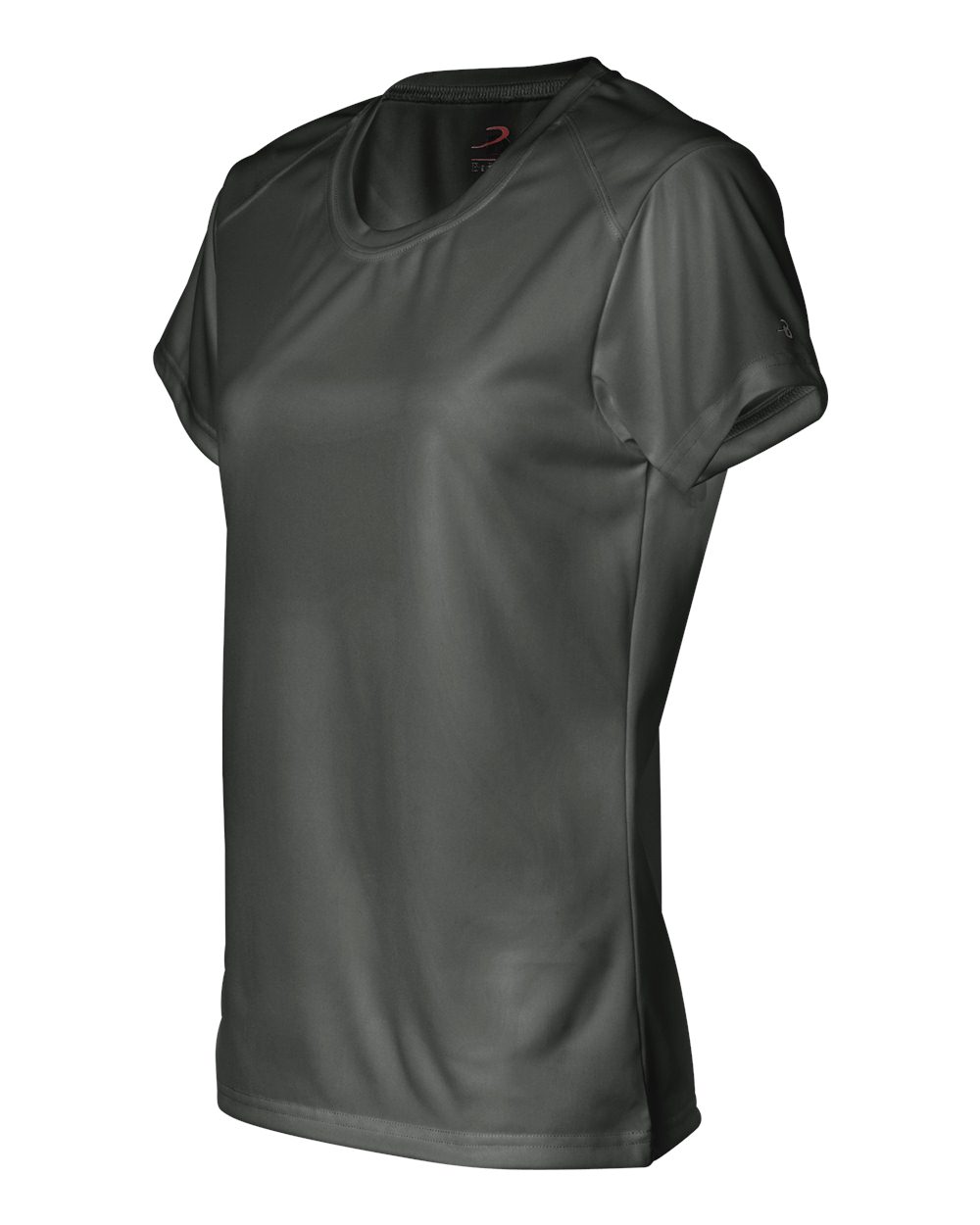 Image for 38122_fl.jpg