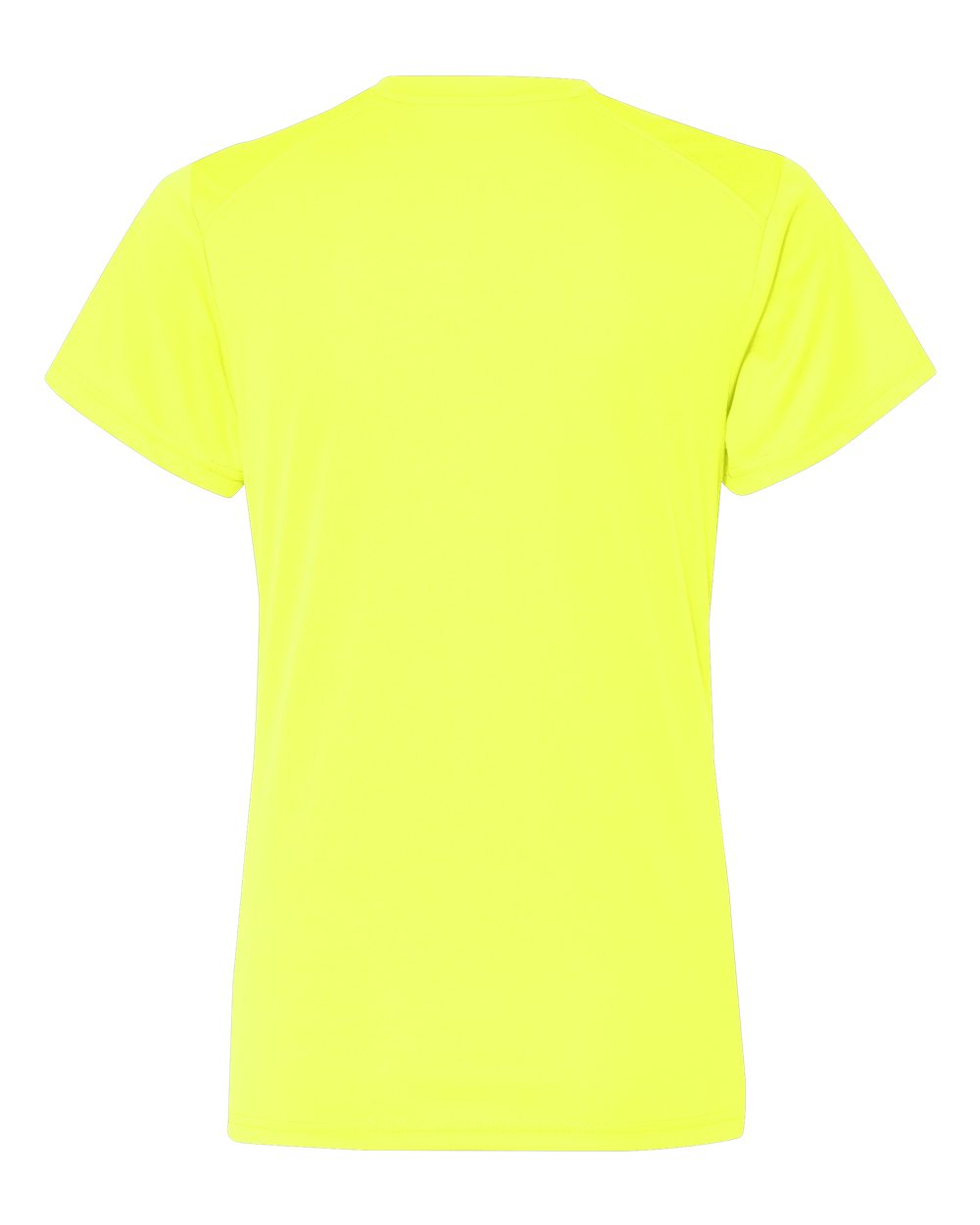 Image for 38152_b_fl.jpg