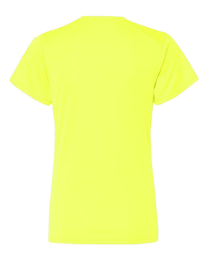 Image for 38152_b_fl.jpg