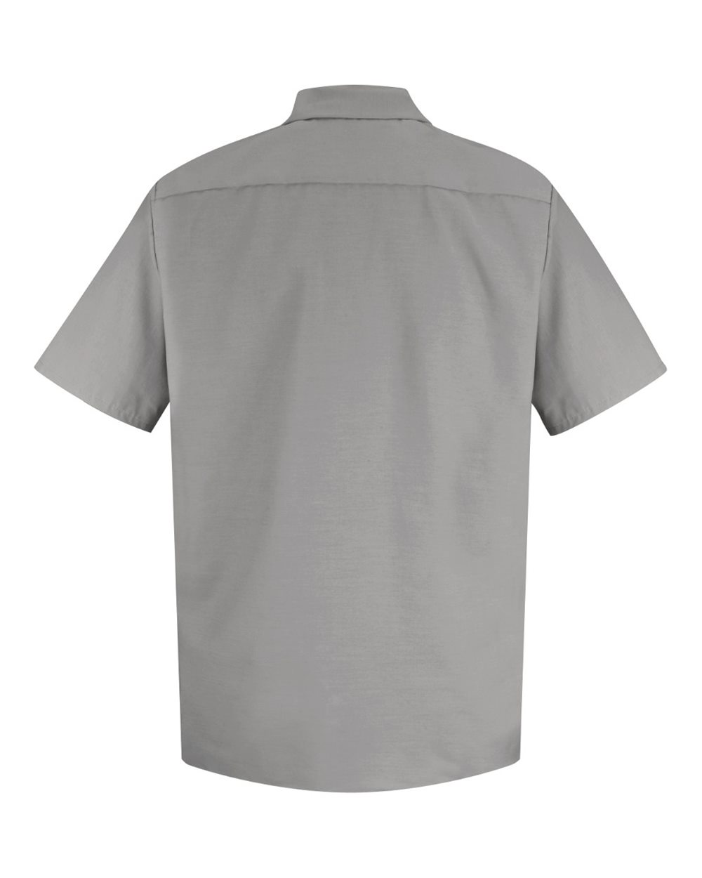 Image for 38172_b_fl.jpg