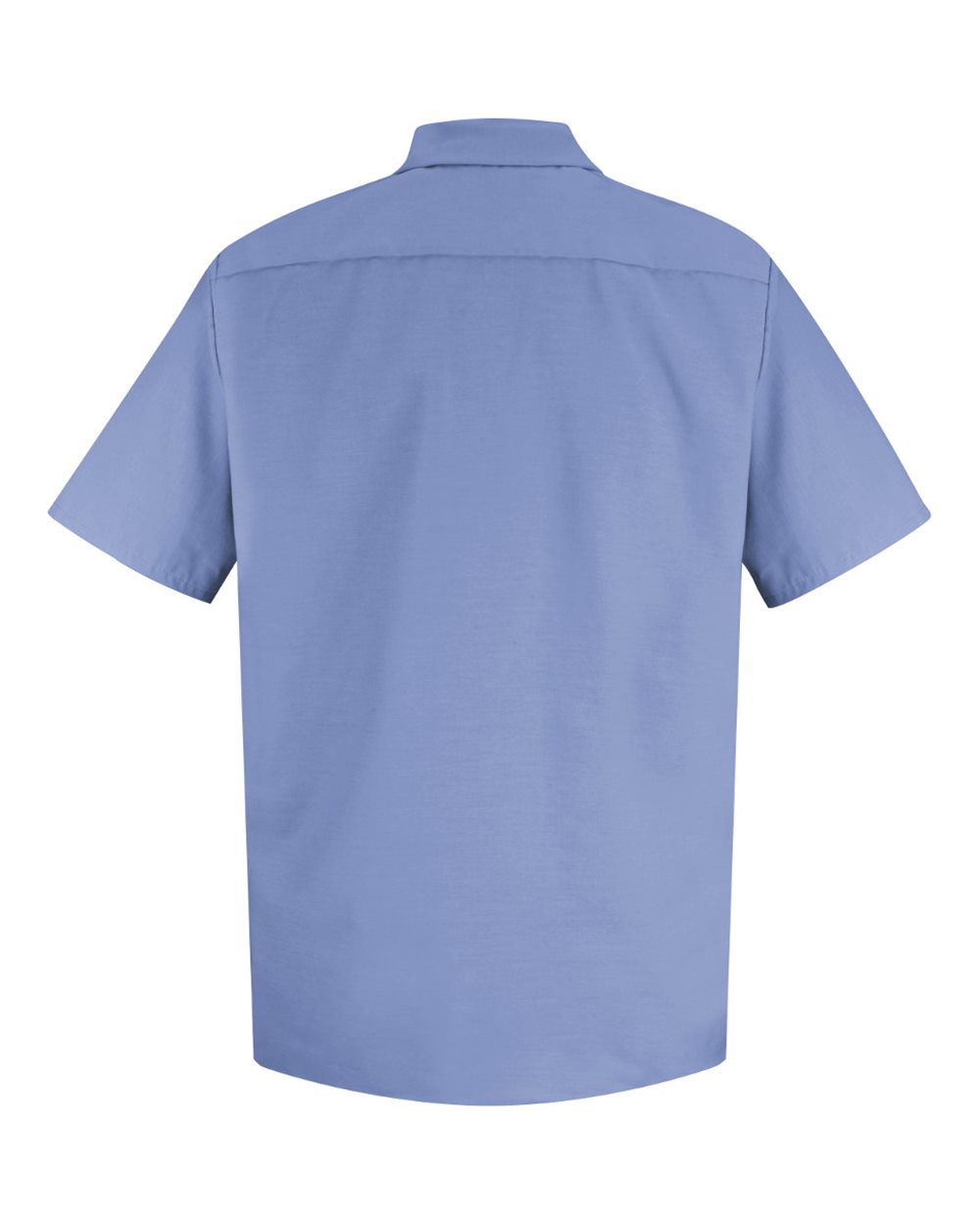 Image for 38173_b_fl.jpg