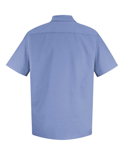Image for 38173_b_fl.jpg