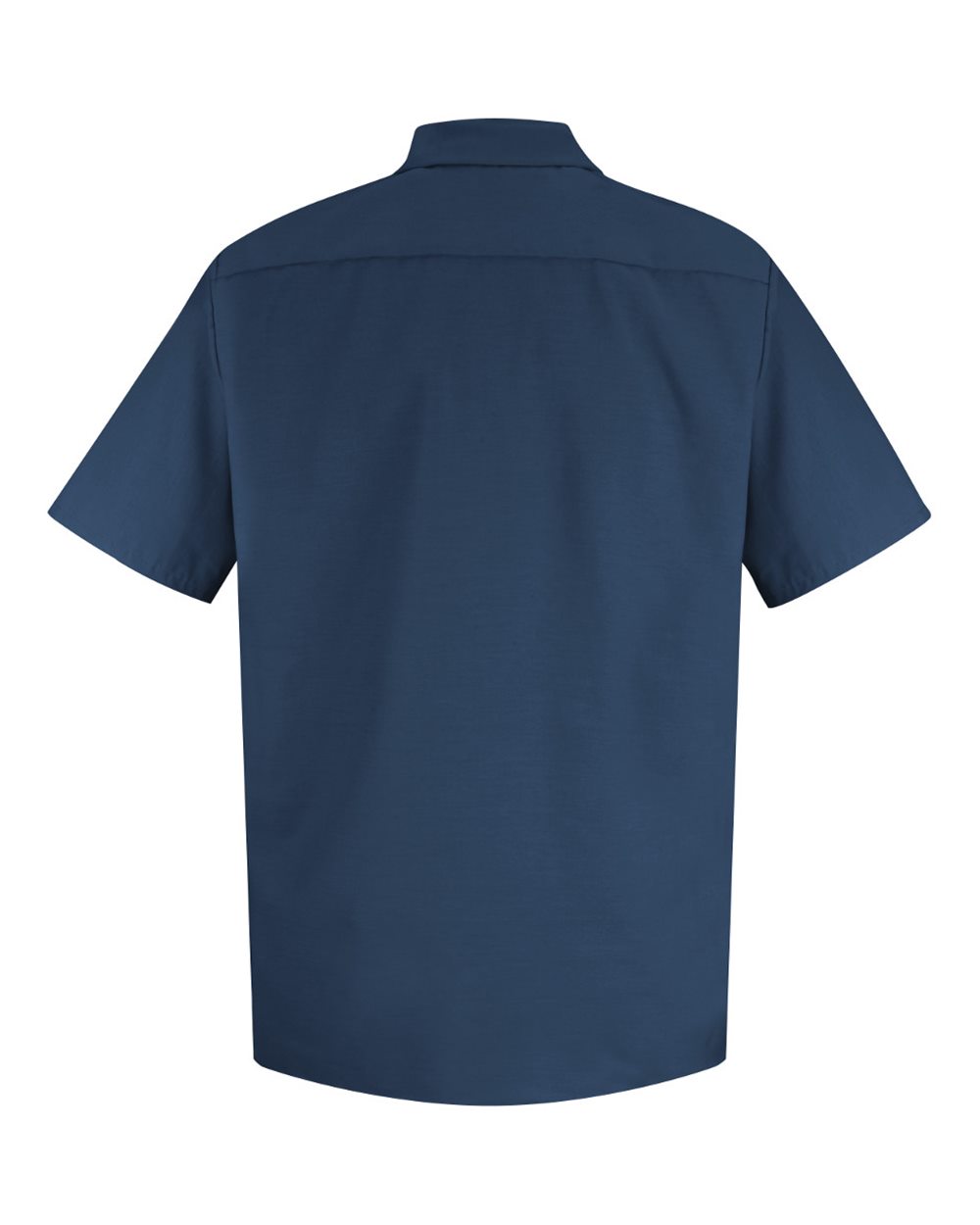 Image for 38175_b_fl.jpg