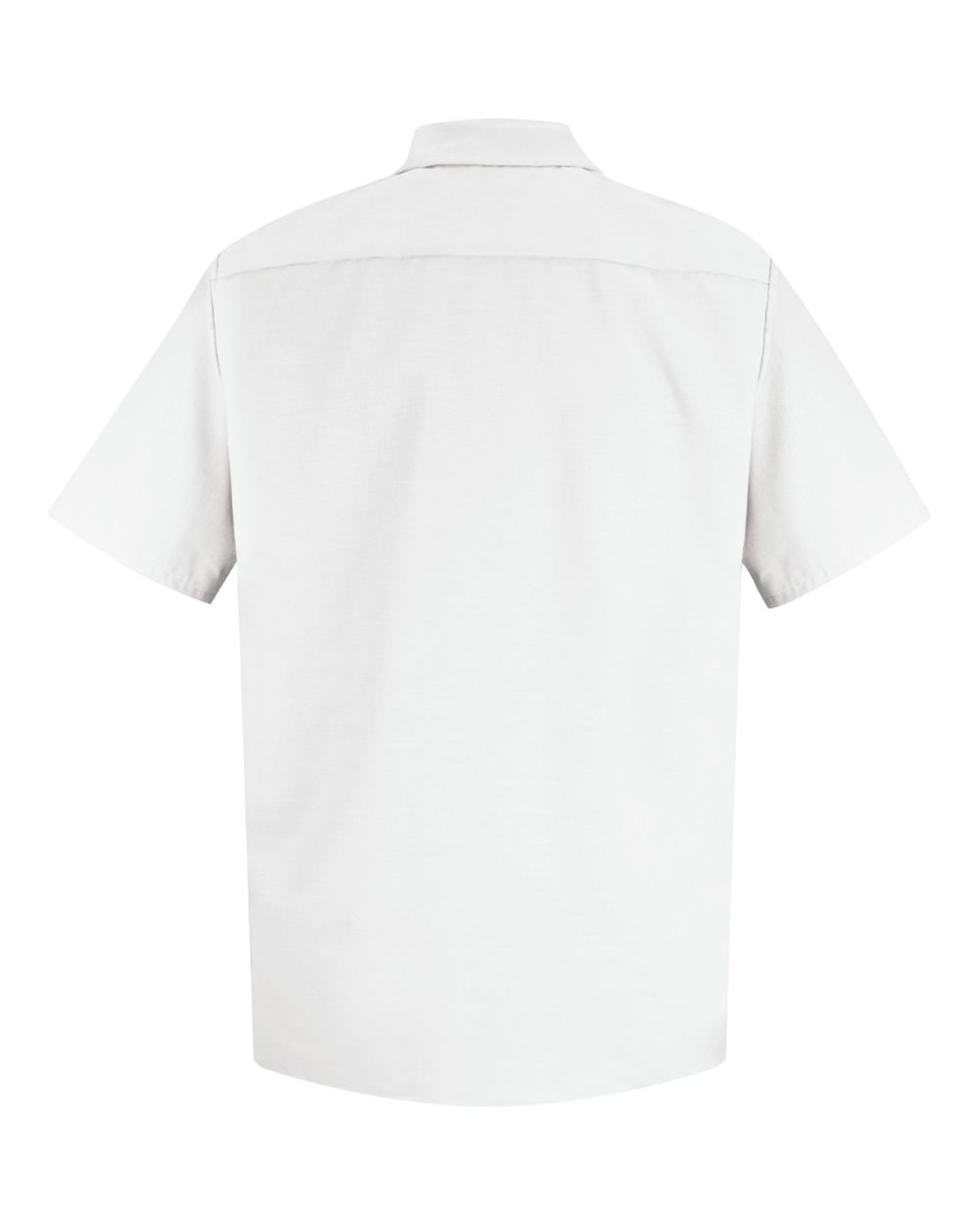 Image for 38176_b_fl.jpg